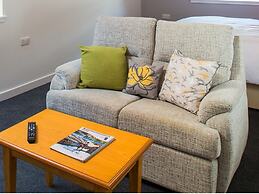 Balcary House Hotel
