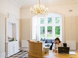 Balcary House Hotel