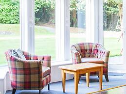 Balcary House Hotel
