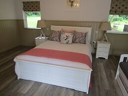 Balcary House Hotel