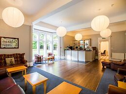 Balcary House Hotel