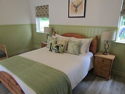 Balcary House Hotel