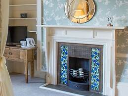 Balcary House Hotel