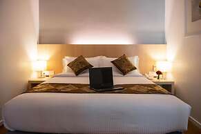 Wyne Hotel