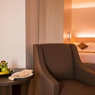 Wyne Hotel