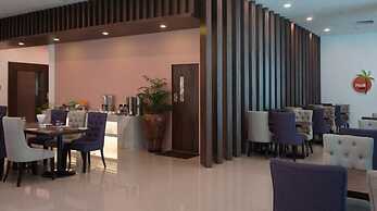 Wyne Hotel