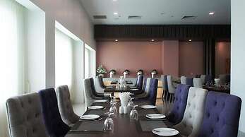 Wyne Hotel