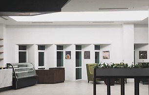 Wyne Hotel