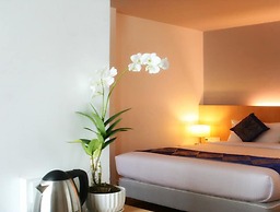 Wyne Hotel