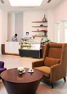 Wyne Hotel