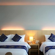 Wyne Hotel