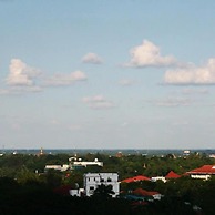 Wyne Hotel