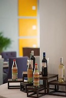 Wyne Hotel