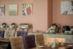 Wyne Hotel