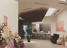 Wyne Hotel