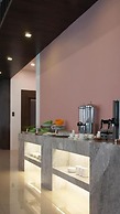 Wyne Hotel