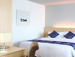 Wyne Hotel