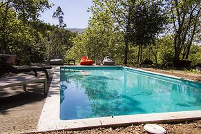 Liiiving in Caminha - Oak Tree Chill