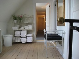 Bjørnegården Landhotel