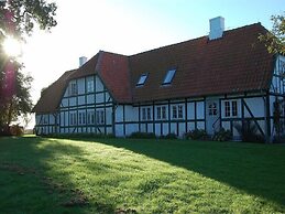 Bjørnegården Landhotel