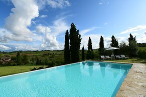 Le Rocche di Valiano