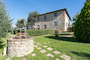 Le Rocche di Valiano