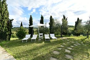 Le Rocche di Valiano