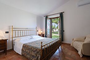 Le Rocche di Valiano