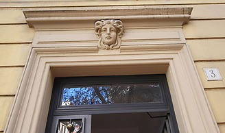 Campanella3
