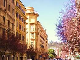 Campanella3