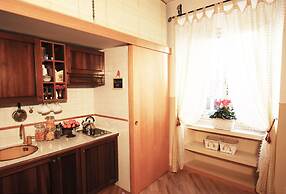 Campanella3