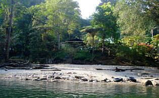 Playa Selva Lodge