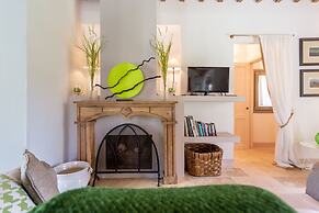 Villa Ligheia