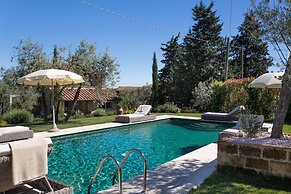Villa Ligheia