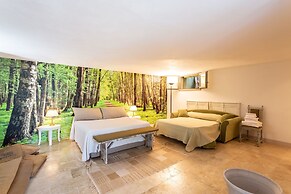 Villa Ligheia
