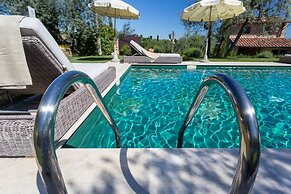 Villa Ligheia
