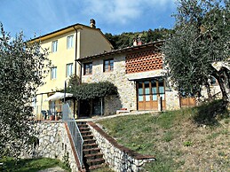 Mastiano