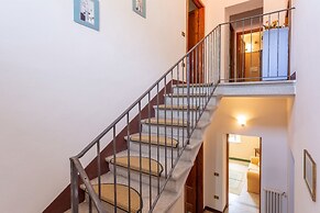 Mastiano