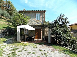 Mastiano