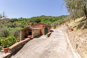 Mastiano