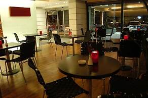 Hotels Dalgiclar