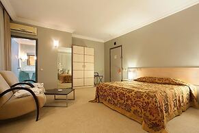 Hotels Dalgiclar