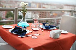Hotels Dalgiclar