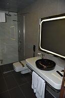 Hotels Dalgiclar