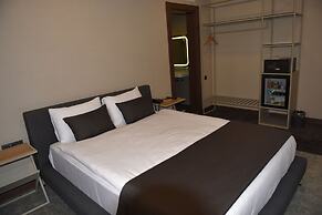 Hotels Dalgiclar