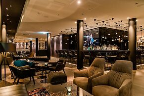 Motel One München-Parkstadt Schwabing