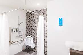 Hampton by Hilton Aberdeen Airport