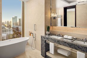 The Ritz-Carlton, Astana