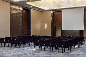 The Ritz-Carlton, Astana