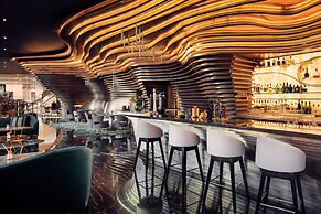The Ritz-Carlton, Astana